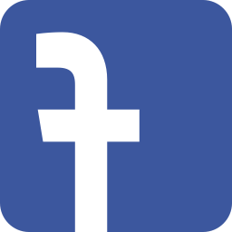 Facebook icon